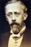 Franz Eckert (1852-1916)