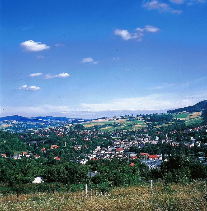 panorama1.jpg