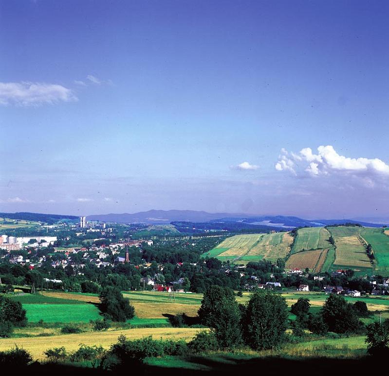 panorama2_slupiec.jpg