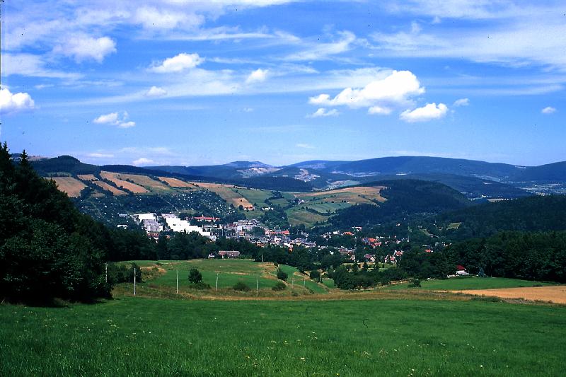 panorama_z_anny.jpg