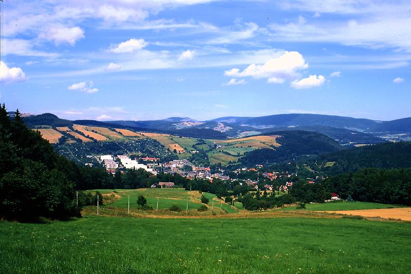 panorama_z_anny2.jpg