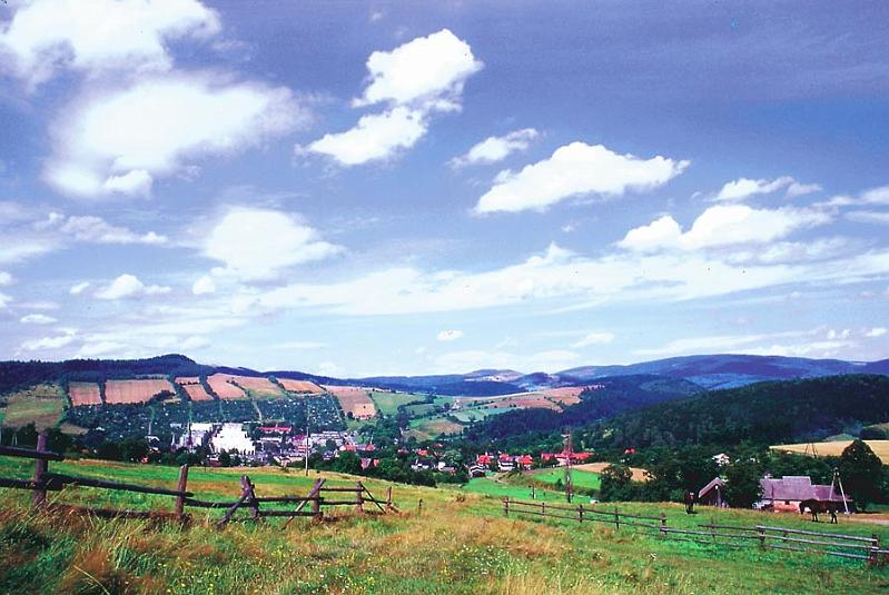 panorama_z_koziny.jpg