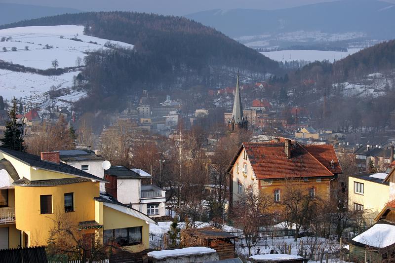 panorama_zima.jpg