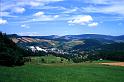 panorama_z_anny
