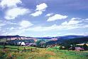 panorama_z_koziny