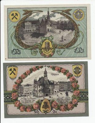 banknoty.jpg