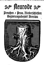 herb_alt.jpg