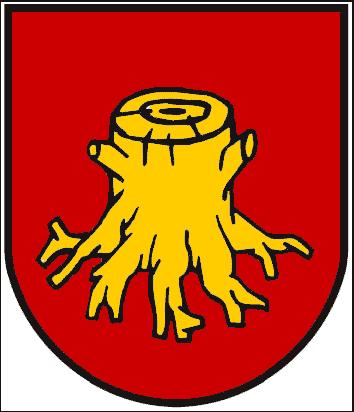 herb_neu_kol.gif
