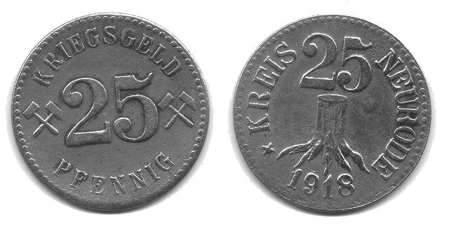 pieniadz_zastepczy.jpg
