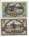 banknoty