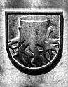 herb_neu