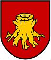 herb_neu_kol