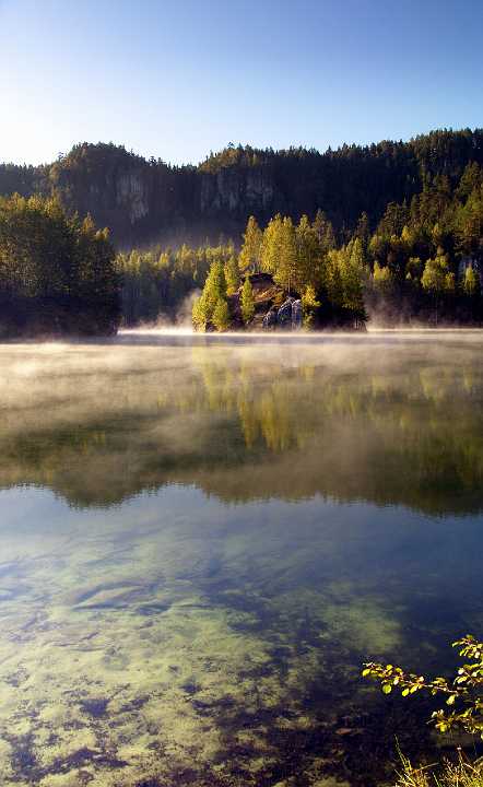 broumovsko_007.jpg