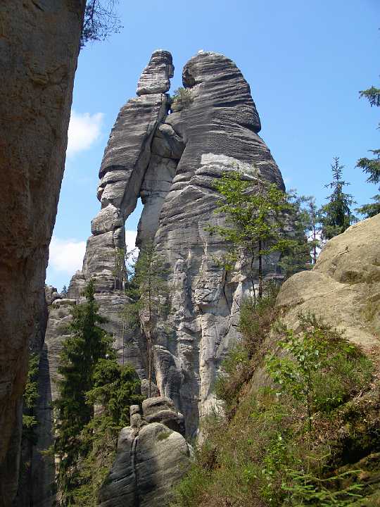 broumovsko_008.jpg