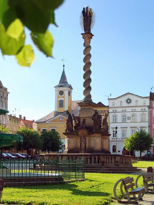 broumovsko_024.jpg