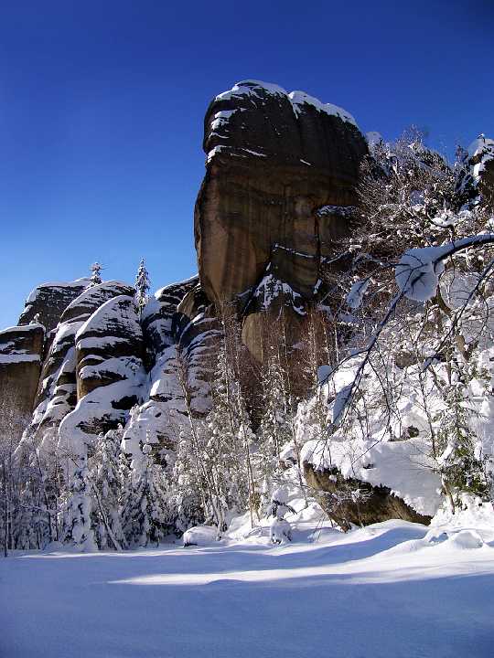 broumovsko_039.jpg