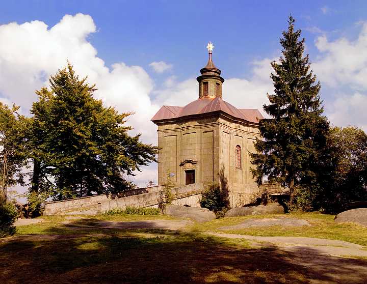broumovsko_043.jpg