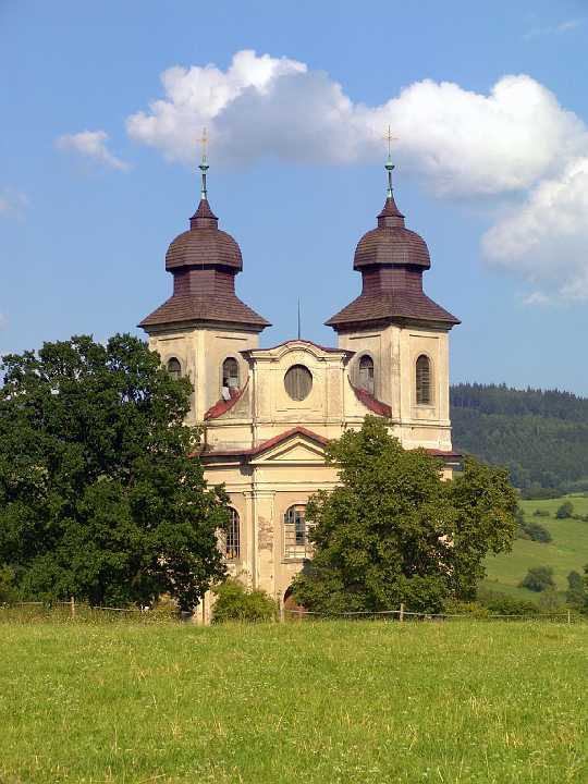 broumovsko_049.jpg