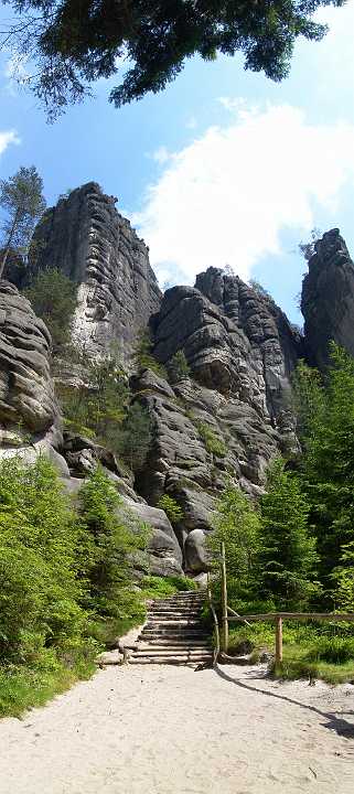 broumovsko_051.jpg