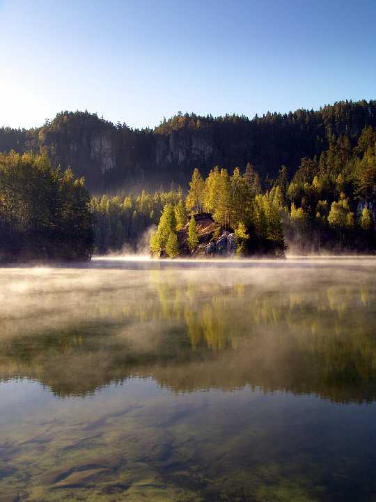 broumovsko_058.jpg