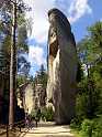 broumovsko_010