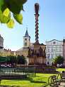 broumovsko_024