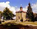 broumovsko_043