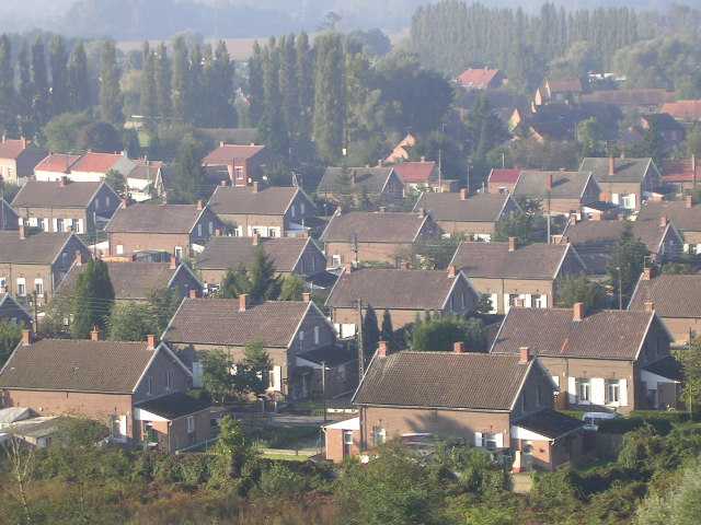 SANY0003.JPG