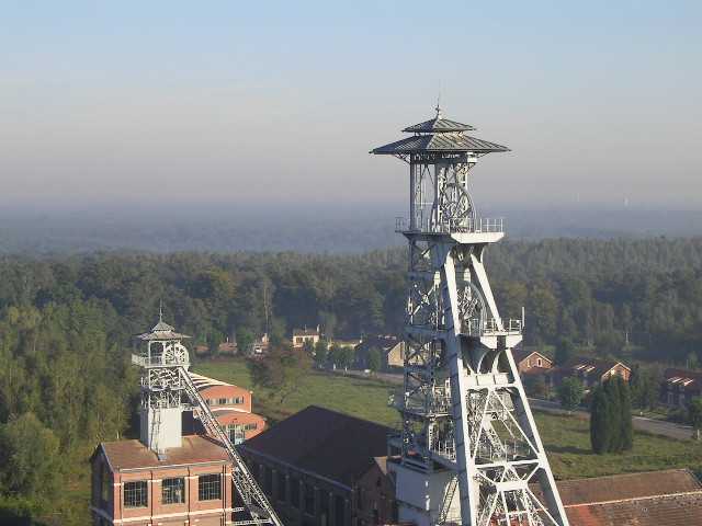 SANY0006.JPG
