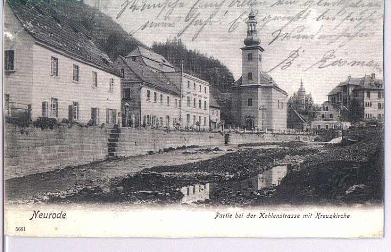 nr_kosciol_krzyza.jpg