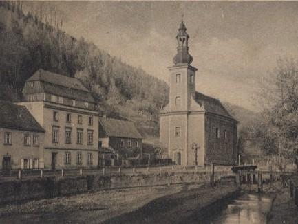 nr_kosciol_krzyza_2.jpg