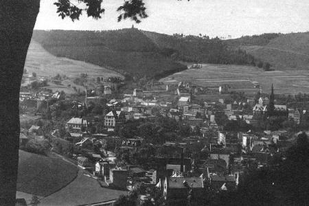 nr_panorama_10.jpg