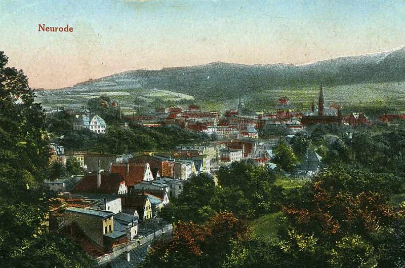 nr_panorama_18.jpg