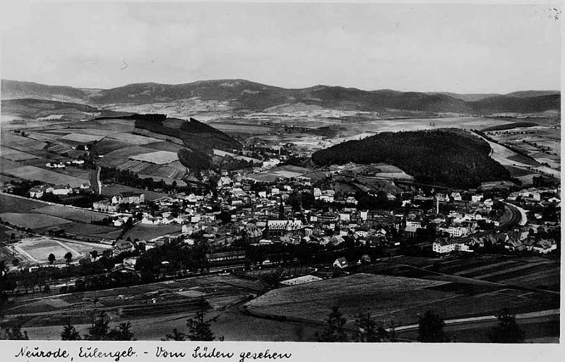 nr_panorama_19.jpg