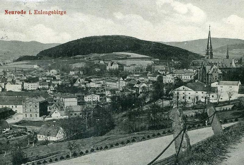 nr_panorama_20.jpg
