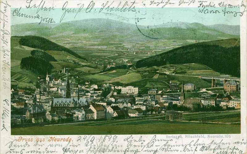nr_panorama_22.jpg