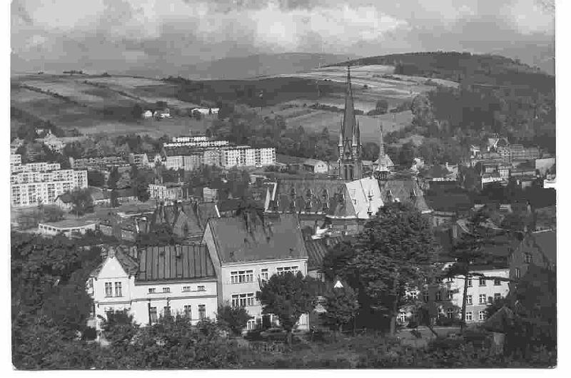 nr_panorama_6.jpeg