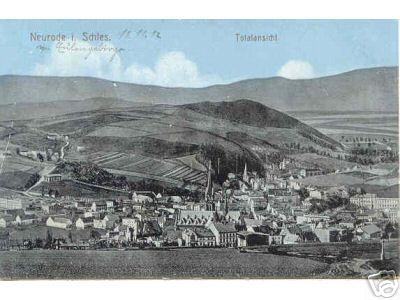 nr_panorama_9.jpg