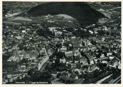 nr_panorama_ptak.jpg