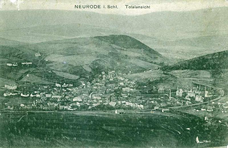 nr_panorama_xx.jpg
