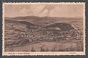nr_panorama_1