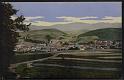 nr_panorama_4