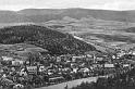 nr_panorama_8