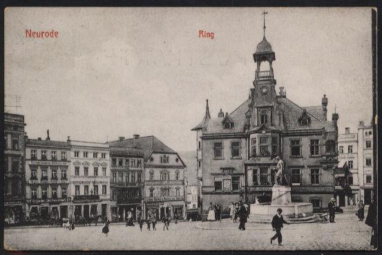 nr_ratusz_12.jpg