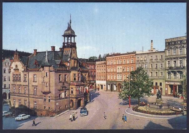 nr_rynek_1.jpeg