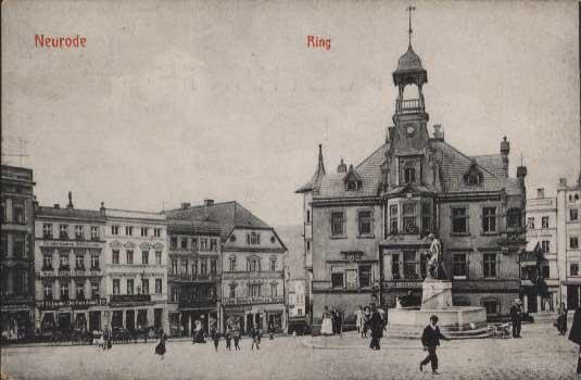 nr_rynek_12.jpg