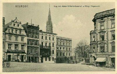nr_rynek_16.jpg