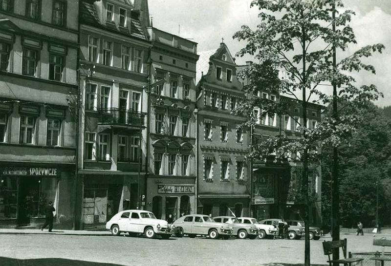 nr_rynek_1950.jpg