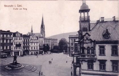 nr_rynek_5.jpg