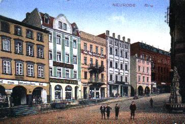 nr_rynek_6.jpeg